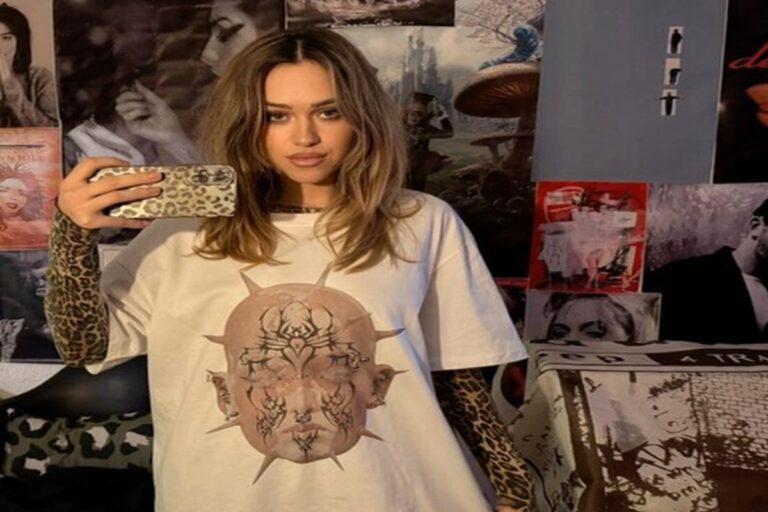 Chi è Shari, concorrente di Amici 2026 ed ex Sanremo Giovani: vita privata e carriera